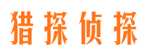 和平市私人调查